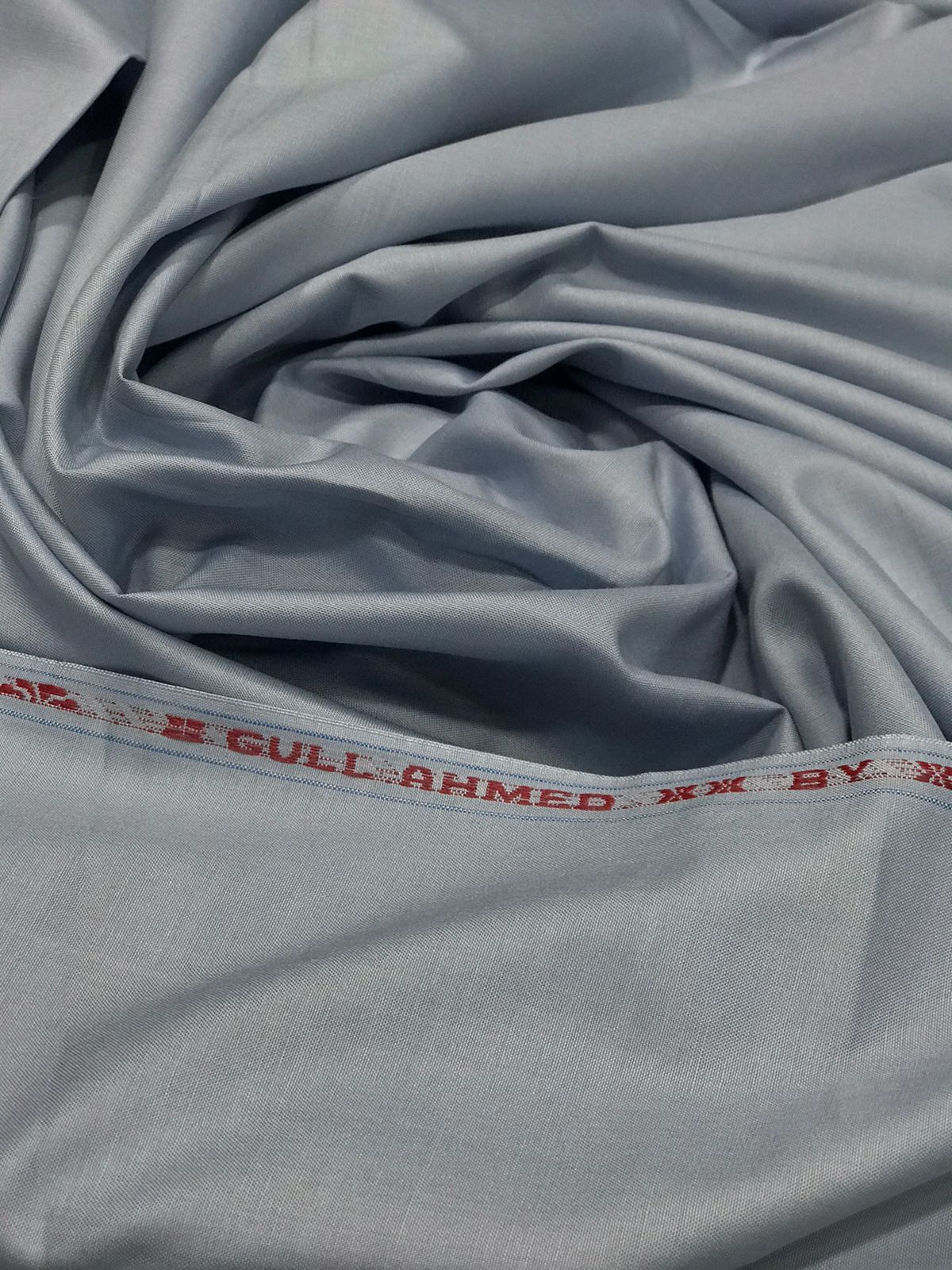 GUL AHMED WASHING WEAR RW032