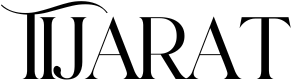 TIJARAT