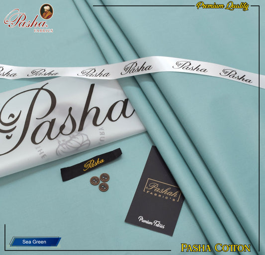 PASHA COTTON RC113