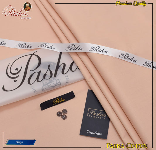 PASHA COTTON RC116