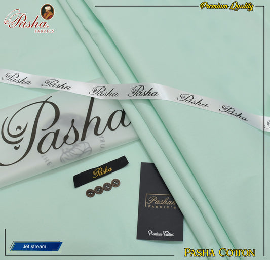 PASHA COTTON RC120