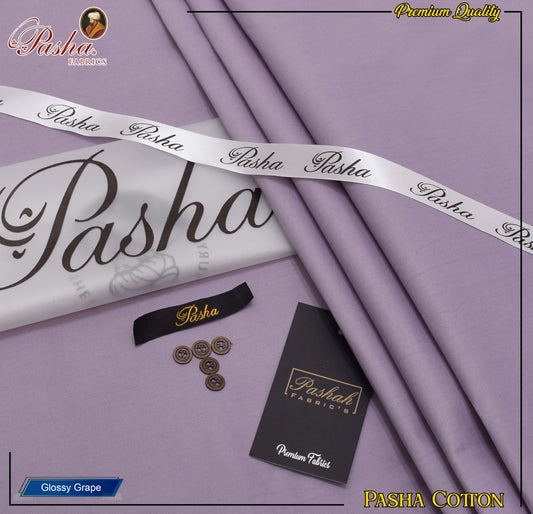 PASHA COTTON RC108