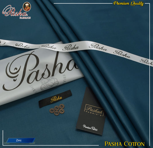 PASHA COTTON RC106