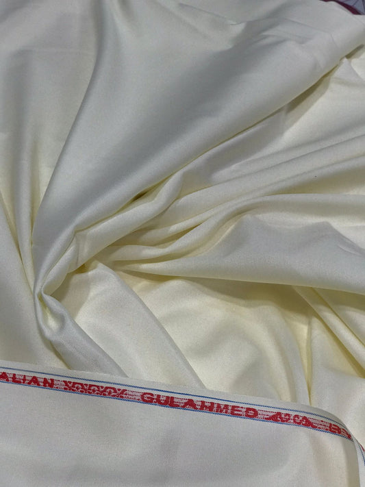 GUL AHMED WASHING WEAR RW030