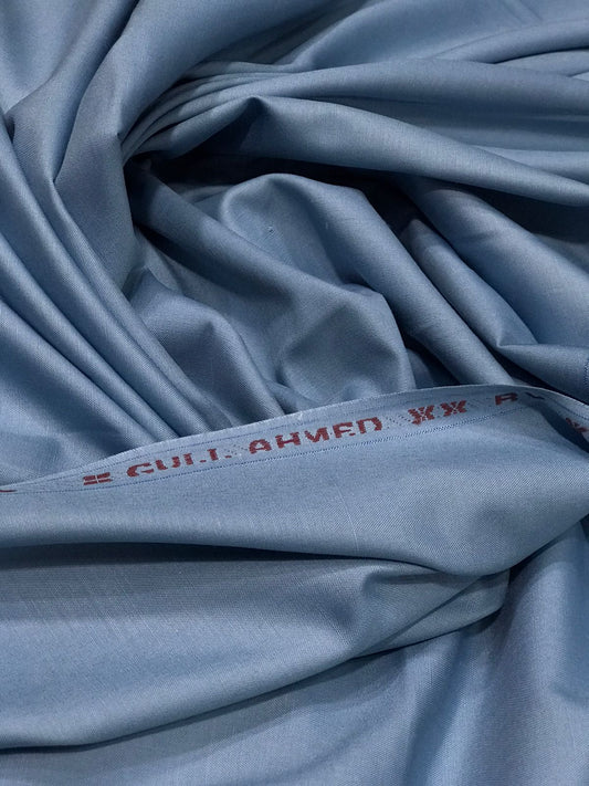 GUL AHMED WASHING WEAR RW031