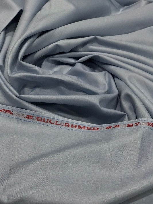 GUL AHMED WASHING WEAR RW032