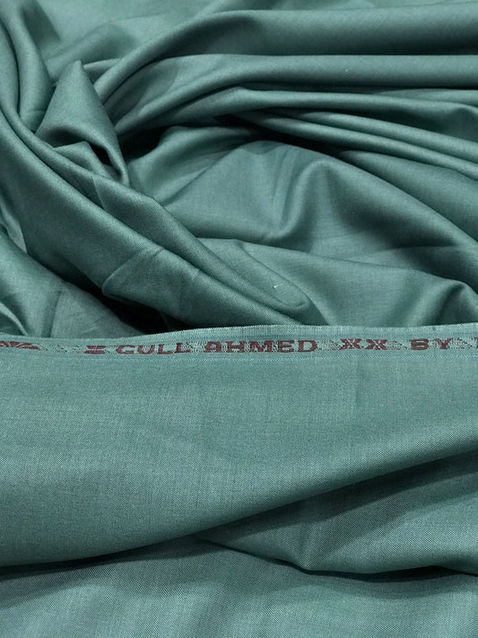 GUL AHMED WASHING WEAR RW033
