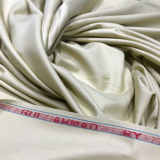 GUL AHMED WASHING WEAR RC034