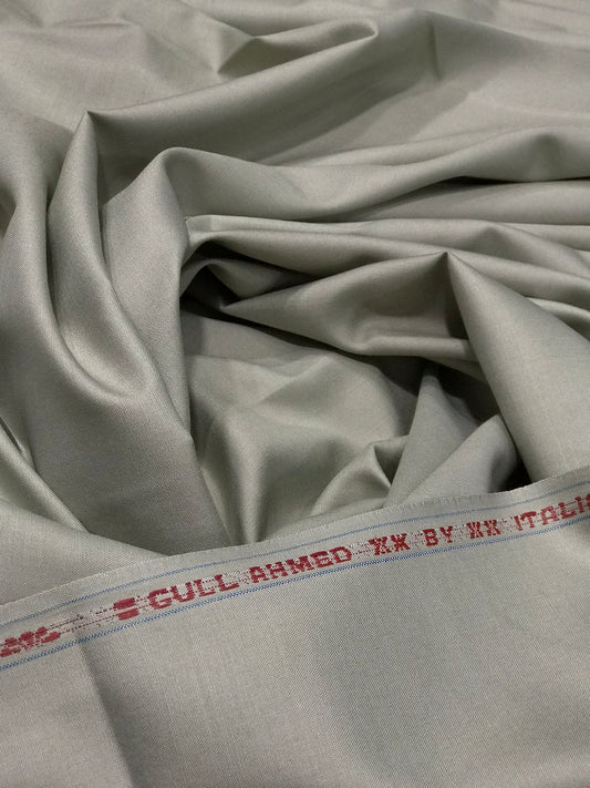 GUL AHMED WASHING WEAR RW035