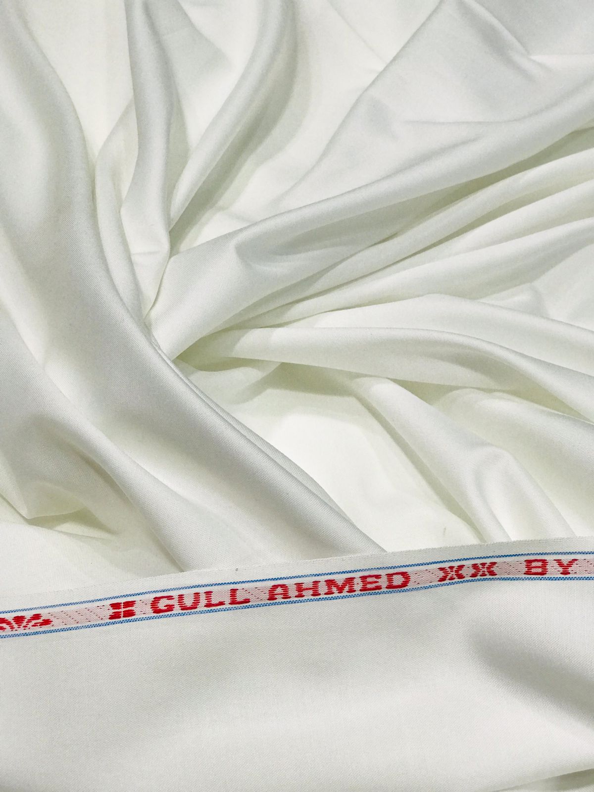 GUL AHMED WASHING WEAR RW036