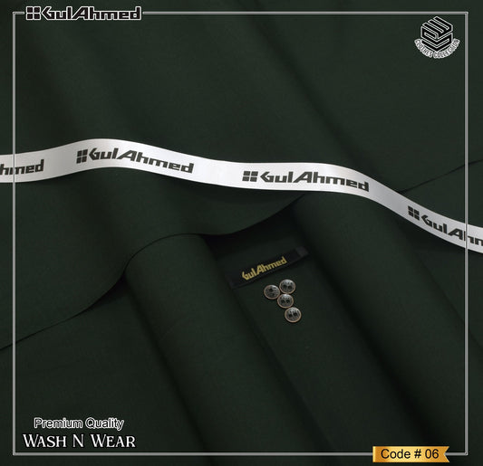 GUL AHMED WASHINNG WEAR RW074