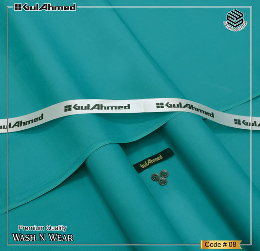 GUL AHMED WASHING WEAR RW072
